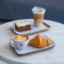 Beydan Coffee