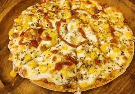 Pizza Palace