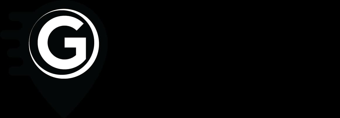 Geeye logo