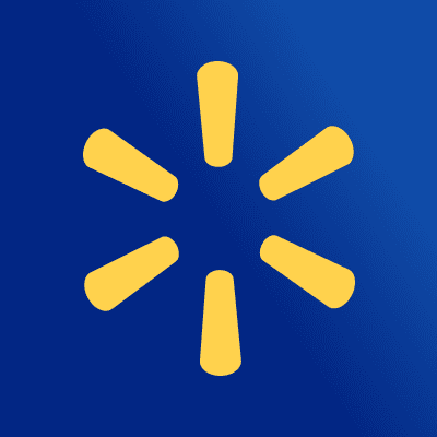 Walmart Somalia